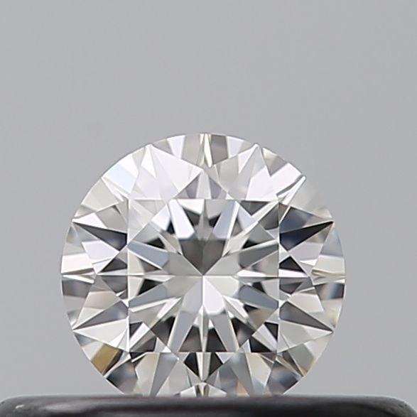 Loose Diamond - ROUND 0.21ct F VS1: Loose Diamond - ROUND 0.21ct F VS1 Source: Natural Shape: ROUND Carats: 0.21 Color: F Clarity: VS1 Certification: GIA Video: Video Link The Diamond Depot Guarantee: All items in this auction are