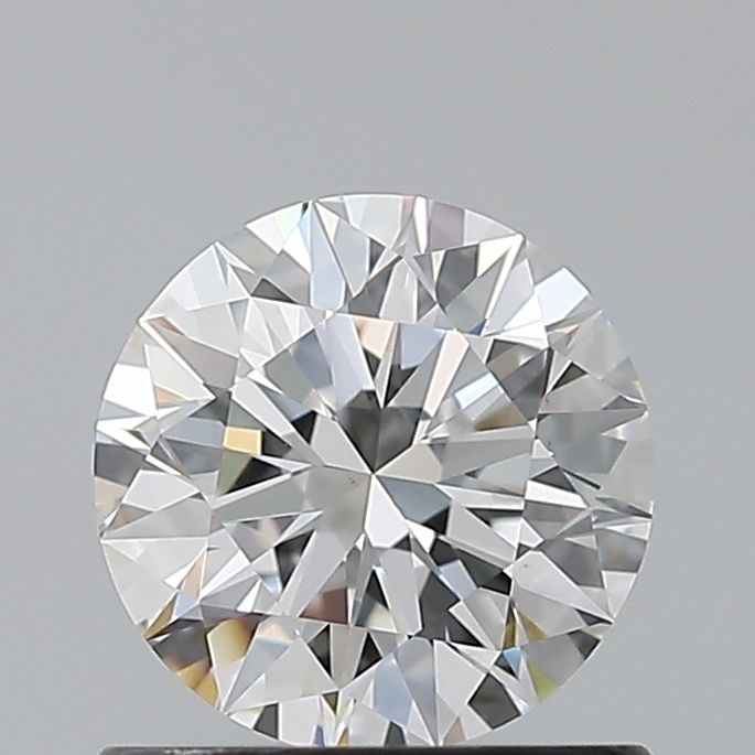Loose Diamond - ROUND 0.81ct E VS1 (1 of 1)