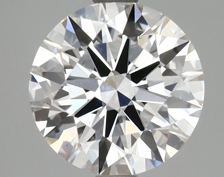Loose Diamond - ROUND 2.12ct E VS2: Loose Diamond - ROUND 2.12ct E VS2 Source: This is a real non-mined Diamond that has been grown in a lab Shape: ROUND Carats: 2.12 Color: E Clarity: VS2 Certification: GIA Video: