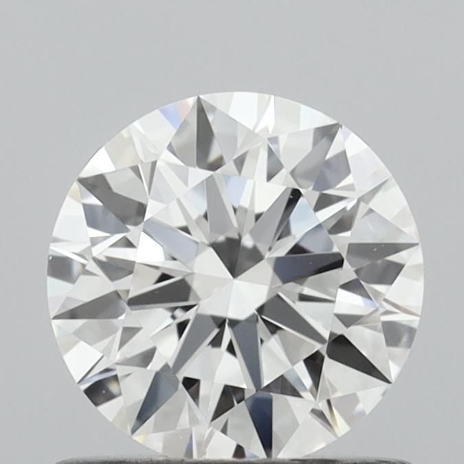 Ideal Loose Diamond - ROUND 0.79ct E VS1: Ideal Loose Diamond - ROUND 0.79ct E VS1 Source: This is a real non-mined Diamond that has been grown in a lab Shape: ROUND Carats: 0.79 Color: E Clarity: VS1 Certification: IGI Video: Video Link 