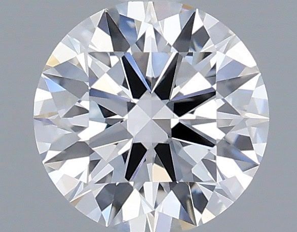 Ideal Loose Diamond - ROUND 0.74ct D VS1: Ideal Loose Diamond - ROUND 0.74ct D VS1 Source: This is a real non-mined Diamond that has been grown in a lab Shape: ROUND Carats: 0.74 Color: D Clarity: VS1 Certification: IGI Video: Video Link 