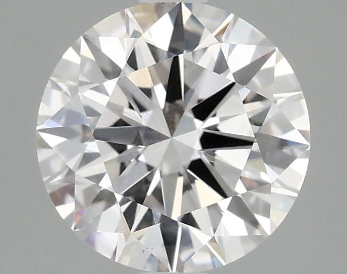 Ideal Loose Diamond - ROUND 1.92ct F VS1: Ideal Loose Diamond - ROUND 1.92ct F VS1 Source: This is a real non-mined Diamond that has been grown in a lab Shape: ROUND Carats: 1.92 Color: F Clarity: VS1 Certification: IGI Video: Video Link 