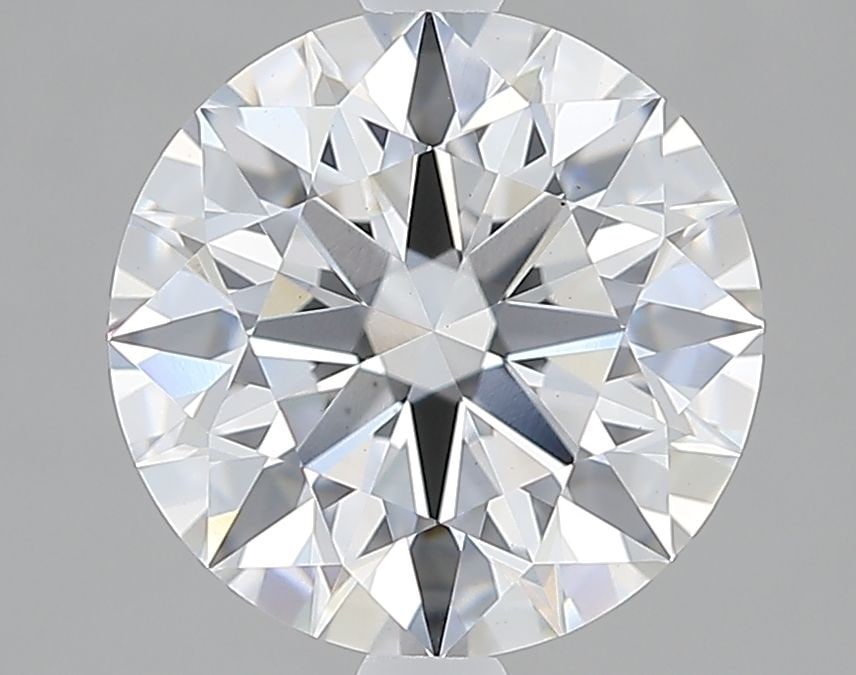 Loose Diamond - ROUND 2.87ct E VS1: Loose Diamond - ROUND 2.87ct E VS1 Source: This is a real non-mined Diamond that has been grown in a lab Shape: ROUND Carats: 2.87 Color: E Clarity: VS1 Certification: GIA Video: