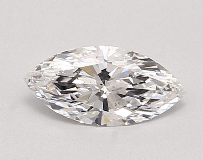 Loose Diamond - MARQUISE 0.96ct D VS1: Loose Diamond - MARQUISE 0.96ct D VS1 Source: This is a real non-mined Diamond that has been grown in a lab Shape: MARQUISE Carats: 0.96 Color: D Clarity: VS1 Certification: IGI Video: Video Link 