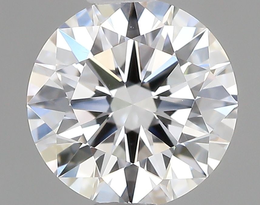 Ideal Loose Diamond - ROUND 1.02ct D VVS2: Ideal Loose Diamond - ROUND 1.02ct D VVS2 Source: This is a real non-mined Diamond that has been grown in a lab Shape: ROUND Carats: 1.02 Color: D Clarity: VVS2 Certification: IGI Video: Video Link 