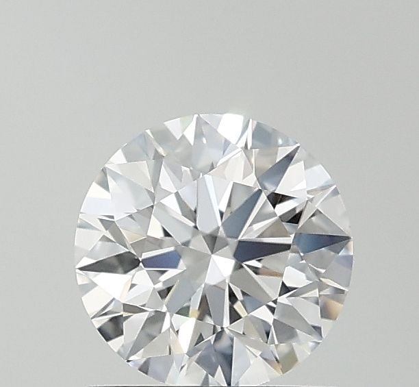 Ideal Loose Diamond - ROUND 1.03ct D VVS2: Ideal Loose Diamond - ROUND 1.03ct D VVS2 Source: This is a real non-mined Diamond that has been grown in a lab Shape: ROUND Carats: 1.03 Color: D Clarity: VVS2 Certification: IGI Video: Video Link 