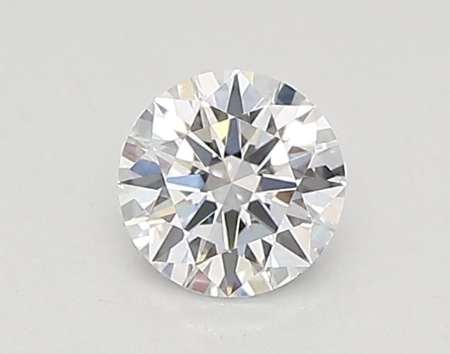 Loose Diamond - ROUND 0.28ct D VVS2: Loose Diamond - ROUND 0.28ct D VVS2 Source: This is a real non-mined Diamond that has been grown in a lab Shape: ROUND Carats: 0.28 Color: D Clarity: VVS2 Certification: IGI Video: Video Link The