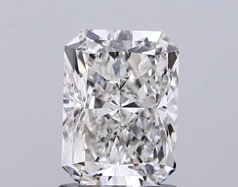 Loose Diamond - PEAR 1.54ct G VS1: Loose Diamond - PEAR 1.54ct G VS1 Source: This is a real non-mined Diamond that has been grown in a lab Shape: PEAR Carats: 1.54 Color: G Clarity: VS1 Certification: IGI Video: Video Link The