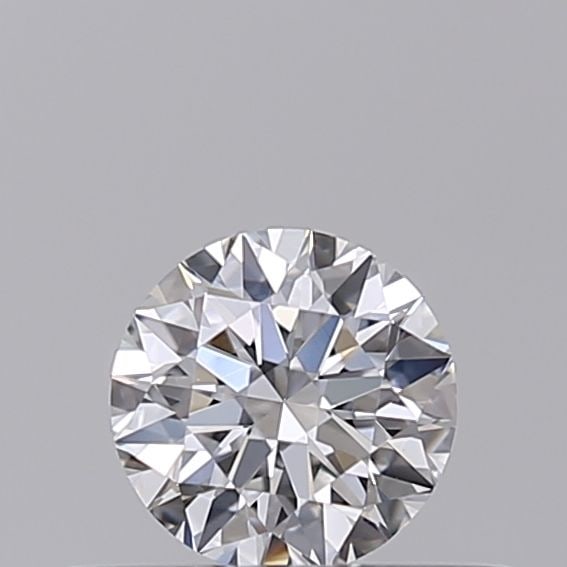 Loose Diamond - ROUND 0.32ct D VS1: Loose Diamond - ROUND 0.32ct D VS1 Source: This is a real non-mined Diamond that has been grown in a lab Shape: ROUND Carats: 0.32 Color: D Clarity: VS1 Certification: NONE Video: