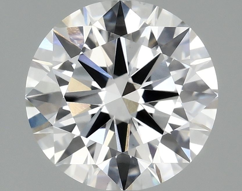 Ideal Loose Diamond - ROUND 1.44ct D VS1: Ideal Loose Diamond - ROUND 1.44ct D VS1 Source: This is a real non-mined Diamond that has been grown in a lab Shape: ROUND Carats: 1.44 Color: D Clarity: VS1 Certification: IGI Video: Video Link 