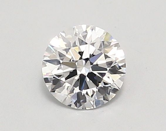 Ideal Loose Diamond - ROUND 0.66ct D VS1: Ideal Loose Diamond - ROUND 0.66ct D VS1 Source: This is a real non-mined Diamond that has been grown in a lab Shape: ROUND Carats: 0.66 Color: D Clarity: VS1 Certification: IGI Video: Video Link 