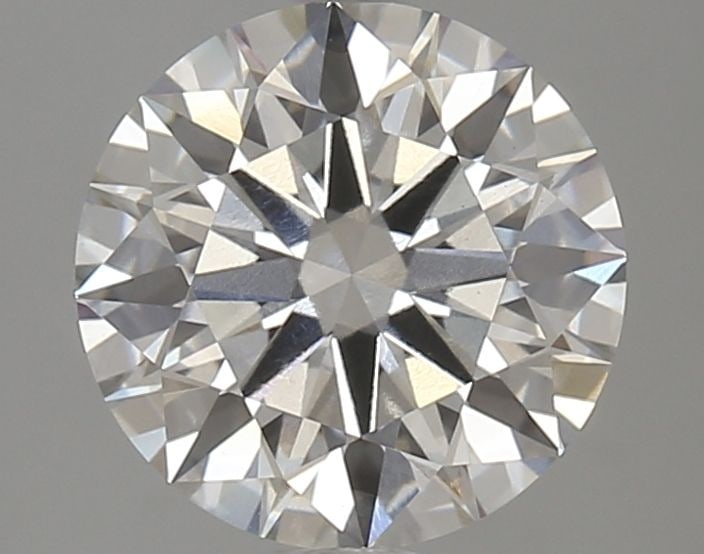 Ideal Loose Diamond - ROUND 2.77ct G VS1: Ideal Loose Diamond - ROUND 2.77ct G VS1 Source: This is a real non-mined Diamond that has been grown in a lab Shape: ROUND Carats: 2.77 Color: G Clarity: VS1 Certification: IGI Video: Video Link 
