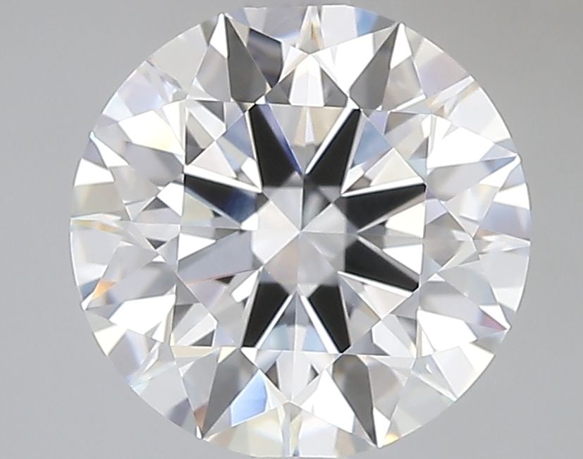 Ideal Loose Diamond - ROUND 3.03ct E VVS2: Ideal Loose Diamond - ROUND 3.03ct E VVS2 Source: This is a real non-mined Diamond that has been grown in a lab Shape: ROUND Carats: 3.03 Color: E Clarity: VVS2 Certification: IGI Video: Video Link 