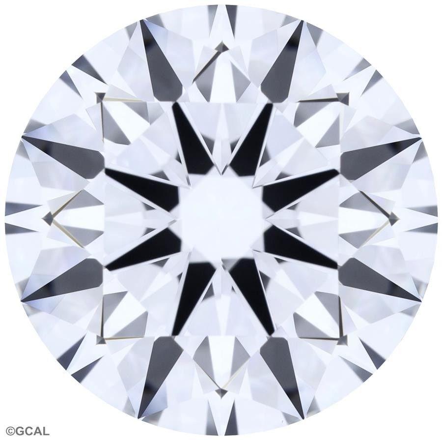 Loose Diamond - ROUND 3.4ct E VVS2: Loose Diamond - ROUND 3.4ct E VVS2 Source: This is a real non-mined Diamond that has been grown in a lab Shape: ROUND Carats: 3.4 Color: E Clarity: VVS2 Certification: GCAL Video: Video Link The