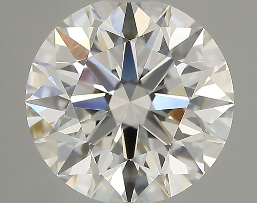 Ideal Loose Diamond - ROUND 2.08ct F VVS2: Ideal Loose Diamond - ROUND 2.08ct F VVS2 Source: This is a real non-mined Diamond that has been grown in a lab Shape: ROUND Carats: 2.08 Color: F Clarity: VVS2 Certification: IGI Video: Video Link 