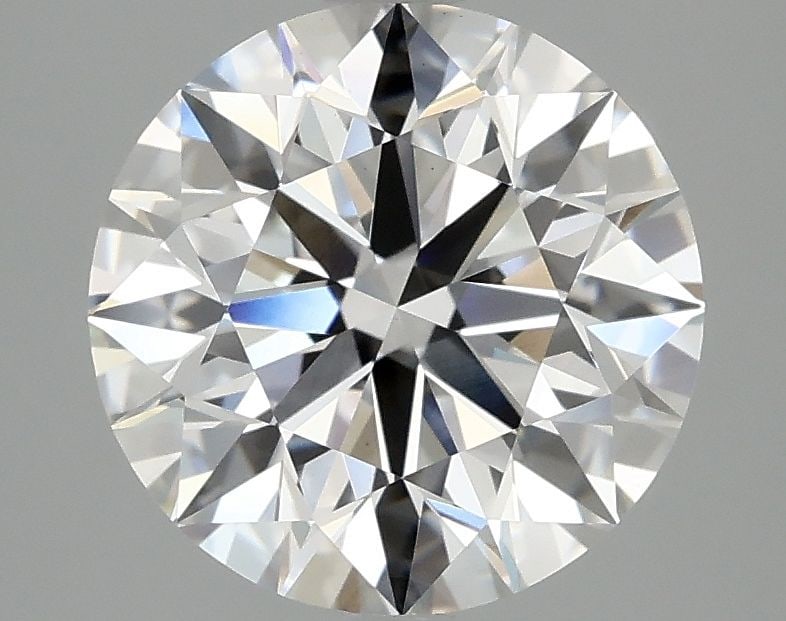 Loose Diamond - ROUND 3.0ct E VS1: Loose Diamond - ROUND 3.0ct E VS1 Source: This is a real non-mined Diamond that has been grown in a lab Shape: ROUND Carats: 3.0 Color: E Clarity: VS1 Certification: IGI Video:
