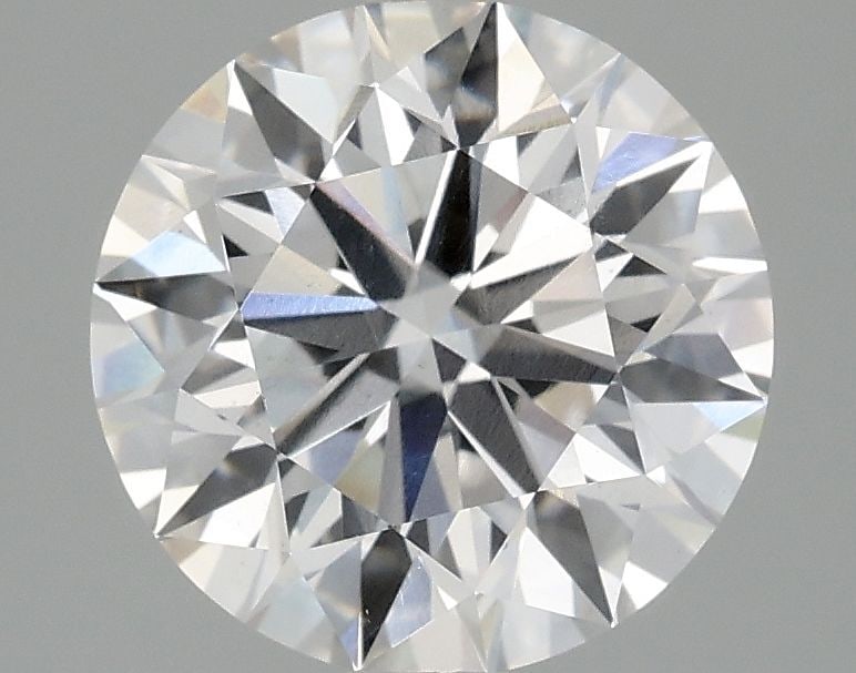 Ideal Loose Diamond - ROUND 2.96ct E VS2: Ideal Loose Diamond - ROUND 2.96ct E VS2 Source: This is a real non-mined Diamond that has been grown in a lab Shape: ROUND Carats: 2.96 Color: E Clarity: VS2 Certification: IGI Video: Video Link 