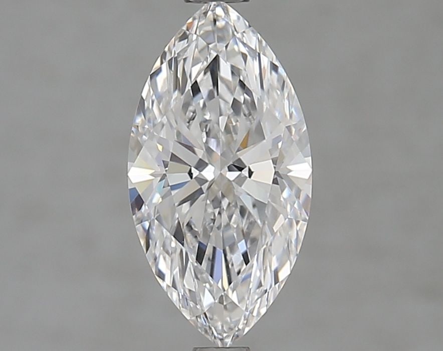 Loose Diamond - MARQUISE 1.5ct D VVS1: Loose Diamond - MARQUISE 1.5ct D VVS1 Source: This is a real non-mined Diamond that has been grown in a lab Shape: MARQUISE Carats: 1.5 Color: D Clarity: VVS1 Certification: GIA Video: