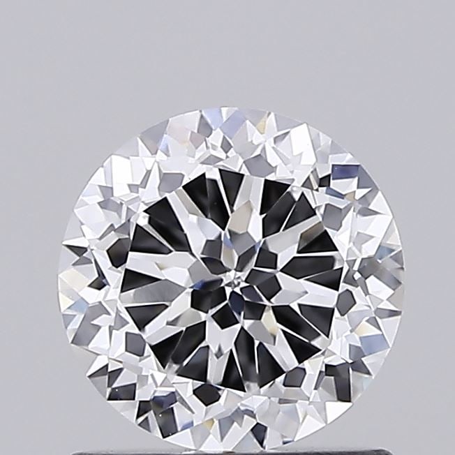 Loose Diamond - ROUND 1.04ct D VVS2 (1 of 1)