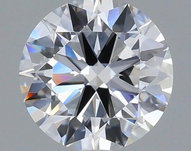 Ideal Loose Diamond - ROUND 1.0ct E VS1: Ideal Loose Diamond - ROUND 1.0ct E VS1 Source: This is a real non-mined Diamond that has been grown in a lab Shape: ROUND Carats: 1.0 Color: E Clarity: VS1 Certification: IGI Video: