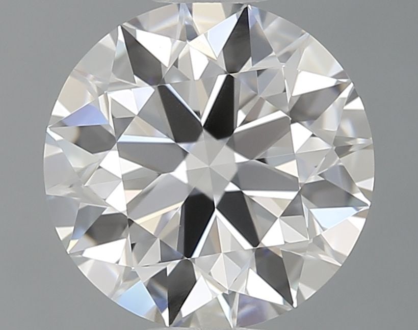 Loose Diamond - ROUND 1.15ct D VS1 (1 of 1)