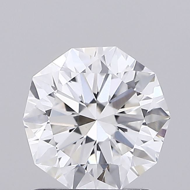 Loose Diamond - OTHER 1.0ct E VVS2 (1 of 1)