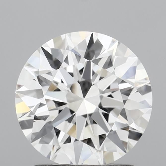 Loose Diamond - ROUND 1.55ct D VS2: Loose Diamond - ROUND 1.55ct D VS2 Source: This is a real non-mined Diamond that has been grown in a lab Shape: ROUND Carats: 1.55 Color: D Clarity: VS2 Certification: IGI Video: