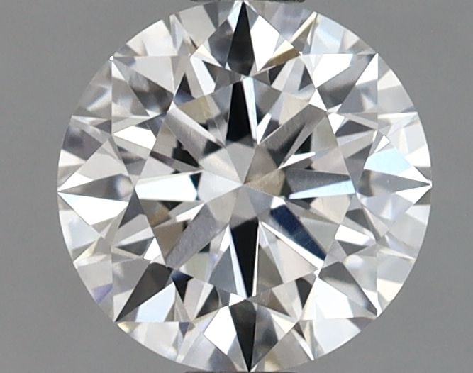 Loose Diamond - ROUND 1.11ct E VS1: Loose Diamond - ROUND 1.11ct E VS1 Source: This is a real non-mined Diamond that has been grown in a lab Shape: ROUND Carats: 1.11 Color: E Clarity: VS1 Certification: GIA Video: