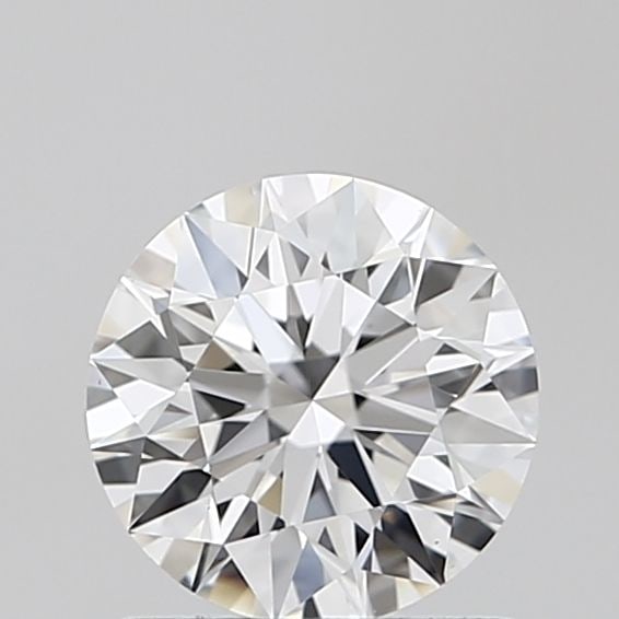 Ideal Loose Diamond - ROUND 0.84ct D VVS2: Ideal Loose Diamond - ROUND 0.84ct D VVS2 Source: This is a real non-mined Diamond that has been grown in a lab Shape: ROUND Carats: 0.84 Color: D Clarity: VVS2 Certification: IGI Video: