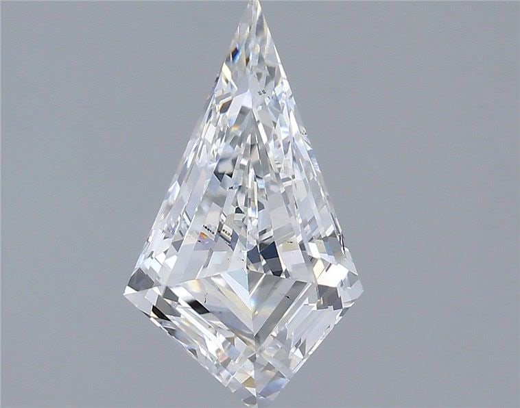 Loose Diamond - KITE 1.2ct D VS2 (1 of 1)