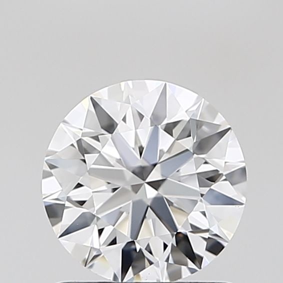 Ideal Loose Diamond - ROUND 0.95ct D VS1: Ideal Loose Diamond - ROUND 0.95ct D VS1 Source: This is a real non-mined Diamond that has been grown in a lab Shape: ROUND Carats: 0.95 Color: D Clarity: VS1 Certification: IGI Video: Video Link 