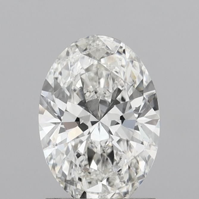 Loose Diamond - OVAL 1.48ct F VS1: Loose Diamond - OVAL 1.48ct F VS1 Source: This is a real non-mined Diamond that has been grown in a lab Shape: OVAL Carats: 1.48 Color: F Clarity: VS1 Certification: IGI Video: Video Link The