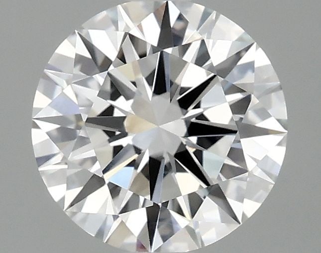Ideal Loose Diamond - ROUND 1.59ct D VVS2: Ideal Loose Diamond - ROUND 1.59ct D VVS2 Source: This is a real non-mined Diamond that has been grown in a lab Shape: ROUND Carats: 1.59 Color: D Clarity: VVS2 Certification: IGI Video: Video Link 