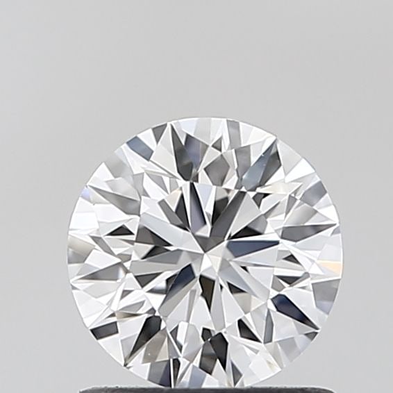 Ideal Loose Diamond - ROUND 0.83ct D VVS2: Ideal Loose Diamond - ROUND 0.83ct D VVS2 Source: This is a real non-mined Diamond that has been grown in a lab Shape: ROUND Carats: 0.83 Color: D Clarity: VVS2 Certification: IGI Video: Video Link 