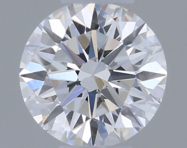 Ideal Loose Diamond - ROUND 0.28ct D VVS2: Ideal Loose Diamond - ROUND 0.28ct D VVS2 Source: This is a real non-mined Diamond that has been grown in a lab Shape: ROUND Carats: 0.28 Color: D Clarity: VVS2 Certification: IGI Video: Video Link 
