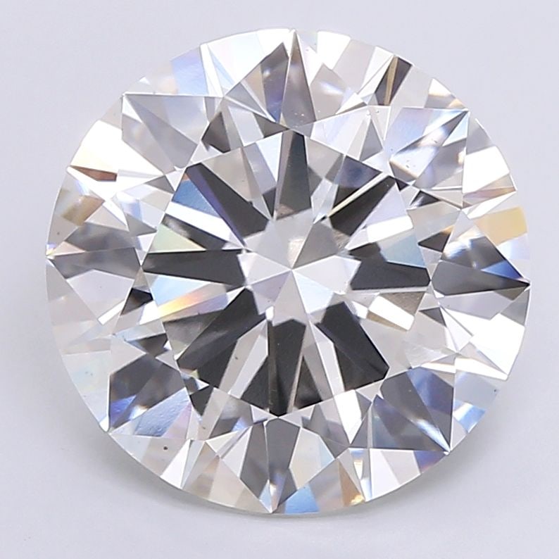 Ideal Loose Diamond - ROUND 11.23ct G VS2: Ideal Loose Diamond - ROUND 11.23ct G VS2 Source: This is a real non-mined Diamond that has been grown in a lab Shape: ROUND Carats: 11.23 Color: G Clarity: VS2 Certification: IGI Video: Video Link 