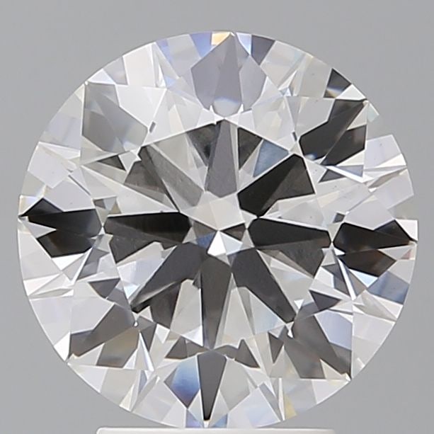 Ideal Loose Diamond - ROUND 3.57ct E VS1: Ideal Loose Diamond - ROUND 3.57ct E VS1 Source: This is a real non-mined Diamond that has been grown in a lab Shape: ROUND Carats: 3.57 Color: E Clarity: VS1 Certification: IGI Video: Video Link 
