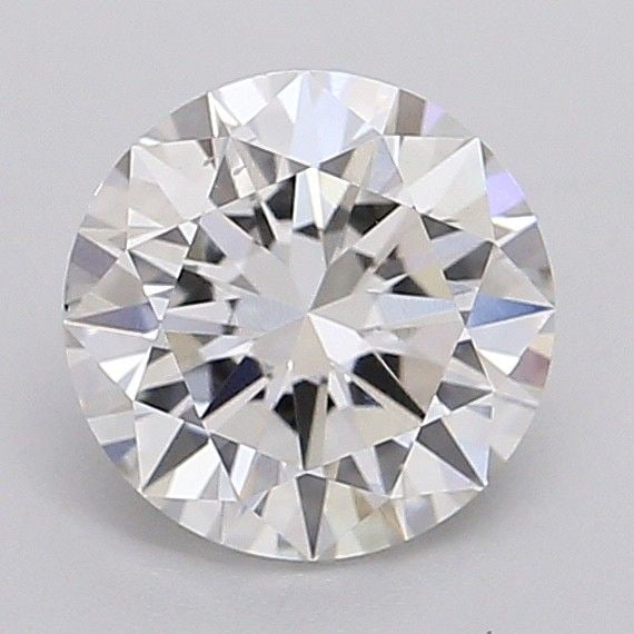 Loose Diamond - ROUND 1.6ct G VS1 (1 of 1)