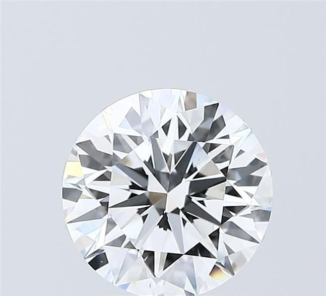 Ideal Loose Diamond - ROUND 2.04ct D VS1: Ideal Loose Diamond - ROUND 2.04ct D VS1 Source: This is a real non-mined Diamond that has been grown in a lab Shape: ROUND Carats: 2.04 Color: D Clarity: VS1 Certification: IGI Video: Video Link 