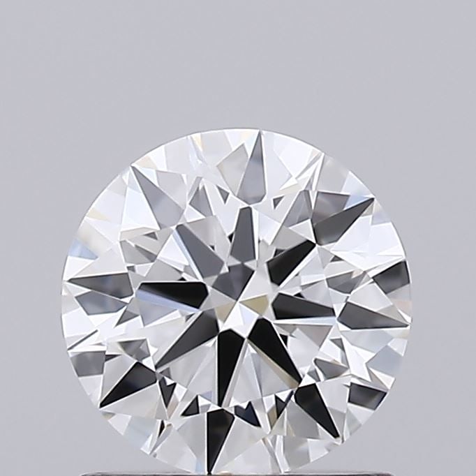 Ideal Loose Diamond - ROUND 0.78ct D VVS1: Ideal Loose Diamond - ROUND 0.78ct D VVS1 Source: This is a real non-mined Diamond that has been grown in a lab Shape: ROUND Carats: 0.78 Color: D Clarity: VVS1 Certification: IGI Video: Video Link 