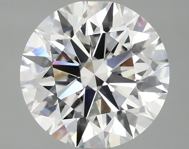 Ideal Loose Diamond - ROUND 3.1ct E VVS2: Ideal Loose Diamond - ROUND 3.1ct E VVS2 Source: This is a real non-mined Diamond that has been grown in a lab Shape: ROUND Carats: 3.1 Color: E Clarity: VVS2 Certification: IGI Video: Video Link 