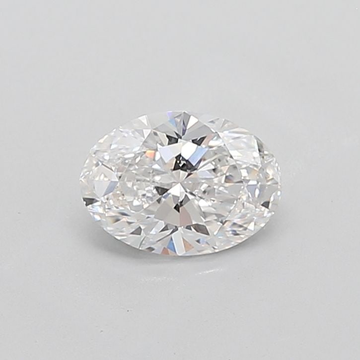 Loose Diamond - OVAL 1.55ct D VVS2: Loose Diamond - OVAL 1.55ct D VVS2 Source: This is a real non-mined Diamond that has been grown in a lab Shape: OVAL Carats: 1.55 Color: D Clarity: VVS2 Certification: IGI Video: Video Link The