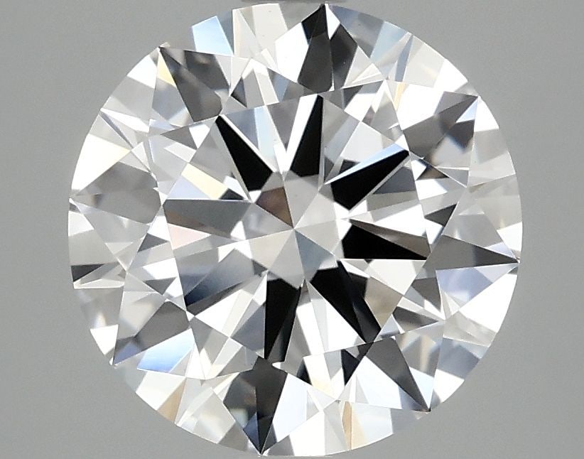 Ideal Loose Diamond - ROUND 3.03ct E VVS2: Ideal Loose Diamond - ROUND 3.03ct E VVS2 Source: This is a real non-mined Diamond that has been grown in a lab Shape: ROUND Carats: 3.03 Color: E Clarity: VVS2 Certification: IGI Video: Video Link 
