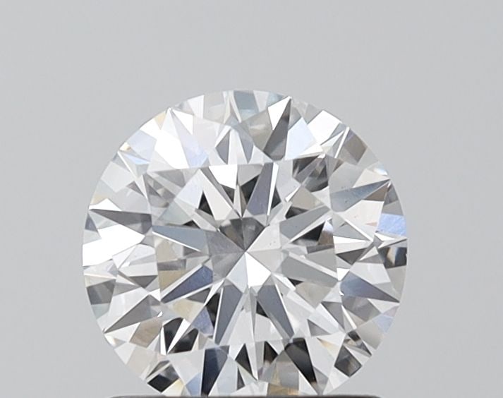 Ideal Loose Diamond - ROUND 1.15ct D VS1: Ideal Loose Diamond - ROUND 1.15ct D VS1 Source: This is a real non-mined Diamond that has been grown in a lab Shape: ROUND Carats: 1.15 Color: D Clarity: VS1 Certification: IGI Video: Video Link 