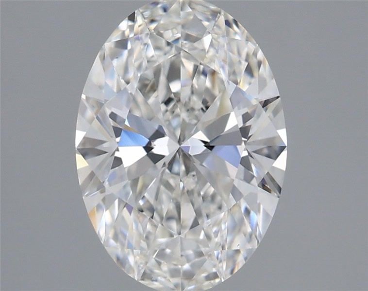 Loose Diamond - OVAL 2.02ct E VVS1: Loose Diamond - OVAL 2.02ct E VVS1 Source: This is a real non-mined Diamond that has been grown in a lab Shape: OVAL Carats: 2.02 Color: E Clarity: VVS1 Certification: IGI Video: Video Link The