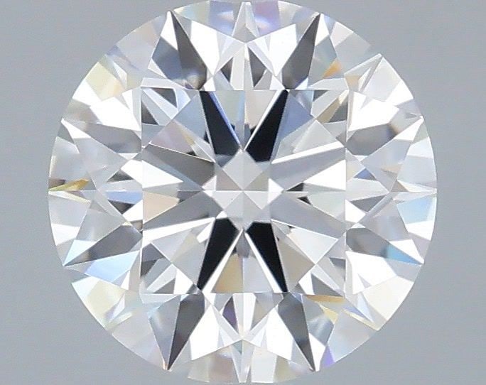Ideal Loose Diamond - ROUND 2.07ct E VS1: Ideal Loose Diamond - ROUND 2.07ct E VS1 Source: This is a real non-mined Diamond that has been grown in a lab Shape: ROUND Carats: 2.07 Color: E Clarity: VS1 Certification: IGI Video: Video Link 