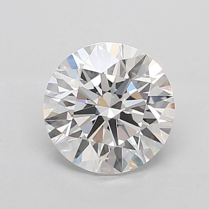 Ideal Loose Diamond - ROUND 3.57ct E VVS2: Ideal Loose Diamond - ROUND 3.57ct E VVS2 Source: This is a real non-mined Diamond that has been grown in a lab Shape: ROUND Carats: 3.57 Color: E Clarity: VVS2 Certification: IGI Video: Video Link 