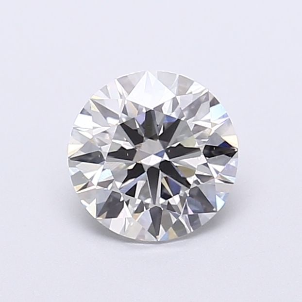 Ideal Loose Diamond - ROUND 1.28ct G VS2 (1 of 1)