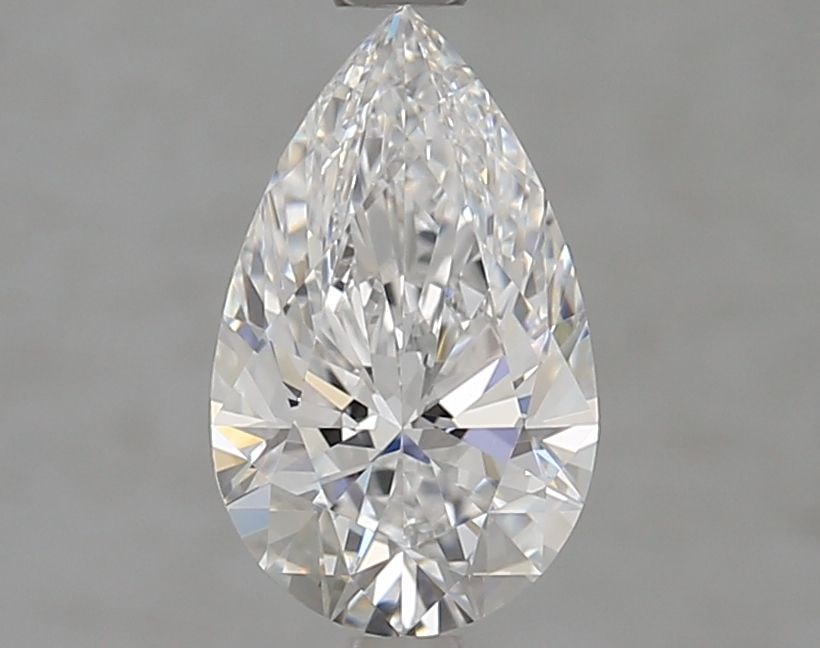 Loose Diamond - PEAR 1.52ct D VS1 (1 of 1)