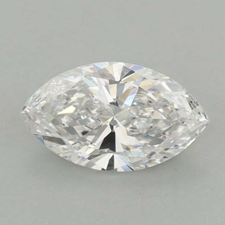 Loose Diamond - MARQUISE 0.71ct E VVS2 (1 of 1)